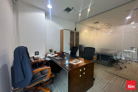 49.3m² Cafe / restaurant  No. 108191 11