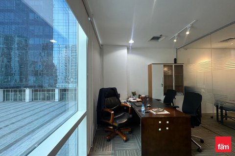 49.3m² Cafe / restaurant  No. 108191 10