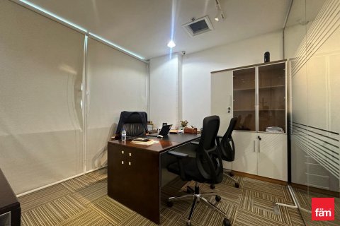 49.3m² Cafe / restaurant  No. 108191 8