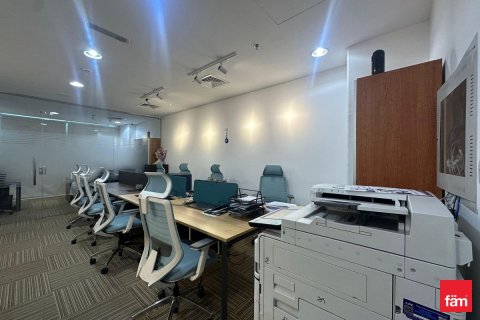 49.3m² Cafe / restaurant  No. 108191 4