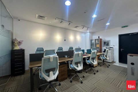 49.3m² Cafe / restaurant  No. 108191 2