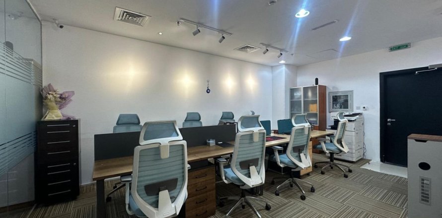 49.3m² Cafe / restaurant  No. 108191