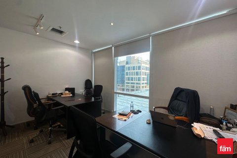 49.3m² Cafe / restaurant  No. 108191 9