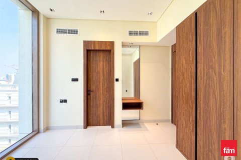 Квартира с 2 спальнями  №108190 11