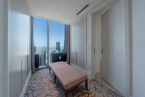 5 غرفة نوم  شقة في وسط مدينة دبي, الإمارات العربية المتحدة رقم 88105 14