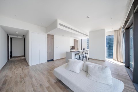 2 غرف نوم شقة في Marina Gate, الإمارات العربية المتحدة رقم 88128 3