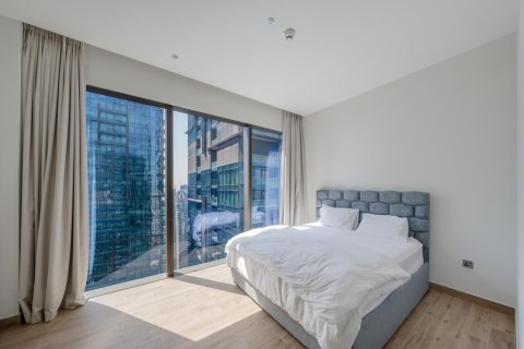 2 غرف نوم شقة في Marina Gate, الإمارات العربية المتحدة رقم 88128 9