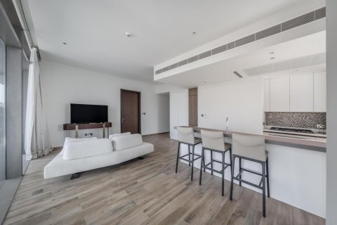 2 غرف نوم شقة في Marina Gate, الإمارات العربية المتحدة رقم 88128 5