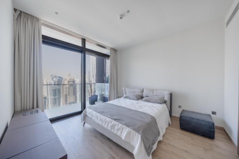 2 غرف نوم شقة في Marina Gate, الإمارات العربية المتحدة رقم 88128 7