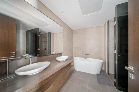 2 غرف نوم شقة في Marina Gate, الإمارات العربية المتحدة رقم 88128 14