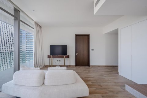 2 غرف نوم شقة في Marina Gate, الإمارات العربية المتحدة رقم 88128 6
