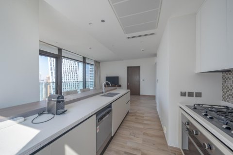 2 غرف نوم شقة في Marina Gate, الإمارات العربية المتحدة رقم 88128 11