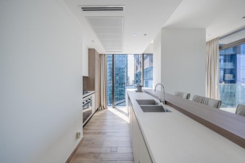 2 غرف نوم شقة في Marina Gate, الإمارات العربية المتحدة رقم 88128 12