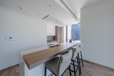2 غرف نوم شقة في Marina Gate, الإمارات العربية المتحدة رقم 88128 13