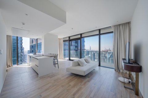 2 غرف نوم شقة في Marina Gate, الإمارات العربية المتحدة رقم 88128 2