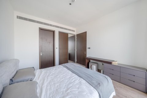 2 غرف نوم شقة في Marina Gate, الإمارات العربية المتحدة رقم 88128 8
