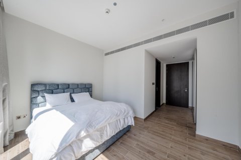 2 غرف نوم شقة في Marina Gate, الإمارات العربية المتحدة رقم 88128 10