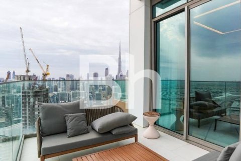 Apartment de 1 dormitorio  No. 112985 5