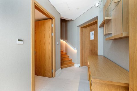 Apartment de 1 dormitorio  No. 112985 6