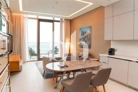 1 غرف نوم شقة  رقم 112985 2