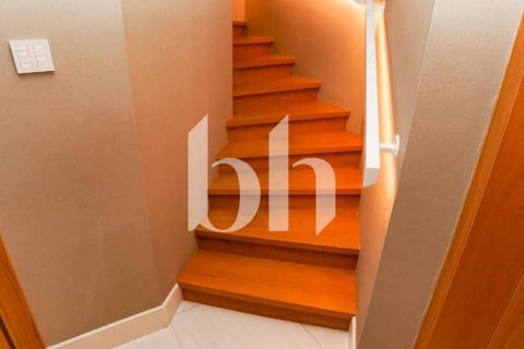 1 غرف نوم شقة  رقم 112985 12