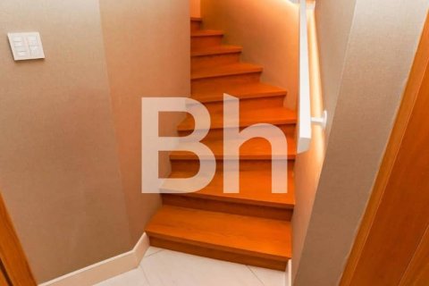 Apartment de 1 dormitorio  No. 112985 3