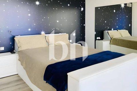 Appartement de 1 chambre  No. 112979 6