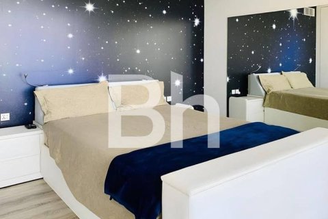 Квартира с 1 спальней  №112979 10