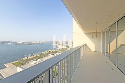 Appartement de 1 chambre  No. 112979 2