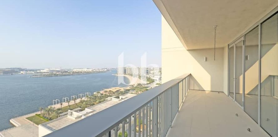 Appartement de 1 chambre  No. 112979