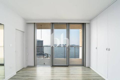 Appartement de 1 chambre  No. 112979 7