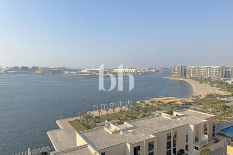 Appartement de 1 chambre  No. 112979 3