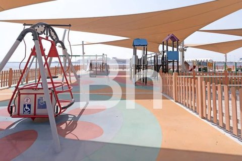 Квартира с 1 спальней  №112979 5