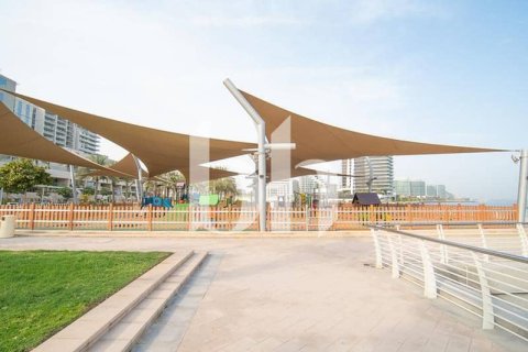 Appartement de 1 chambre  No. 112979 13