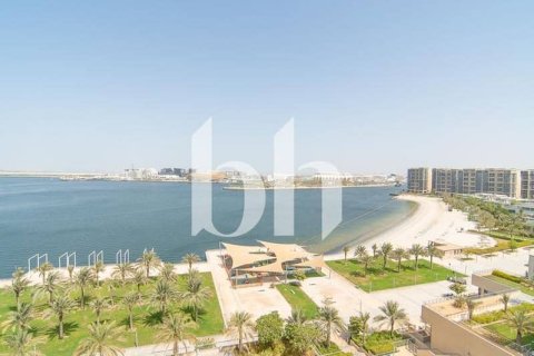 Appartement de 1 chambre  No. 112979 12