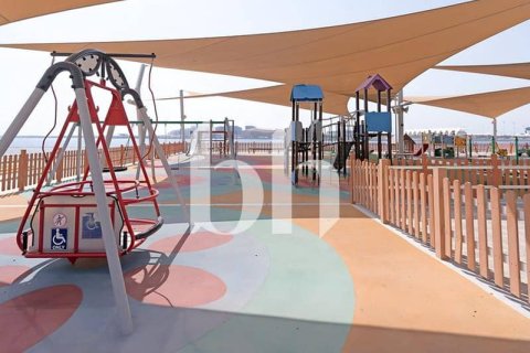 Appartement de 1 chambre  No. 112979 11