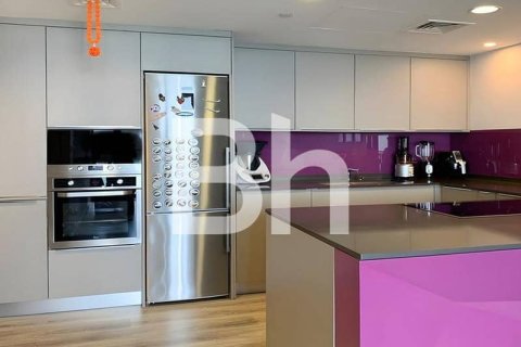 Квартира с 1 спальней  №112979 7