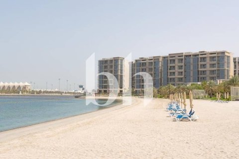 Appartement de 1 chambre  No. 112979 10