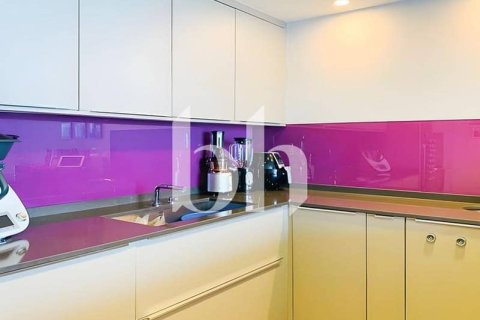 Appartement de 1 chambre  No. 112979 8