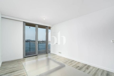 Appartement de 1 chambre  No. 112979 5