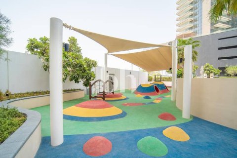 Квартира с 3 спальнями  №112980 11