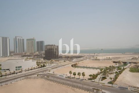 Квартира с 3 спальнями  №112980 10