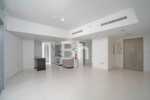 Apartment de 3 dormitorios  No. 112980 11