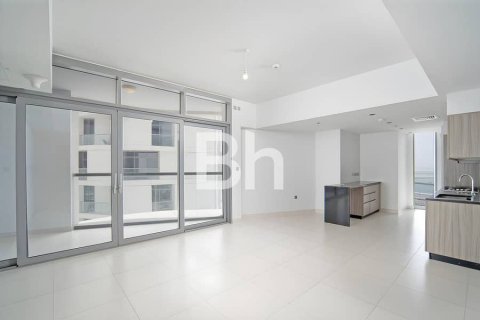Apartment de 3 dormitorios  No. 112980 12