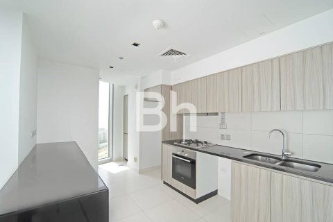 Apartment de 3 dormitorios  No. 112980 6