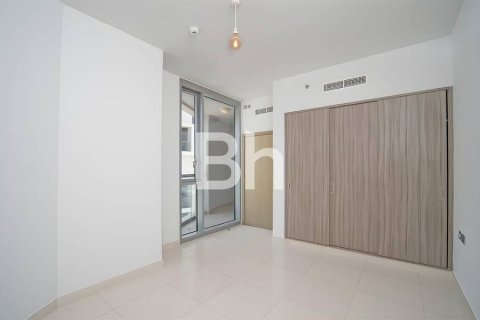 Apartment de 3 dormitorios  No. 112980 8