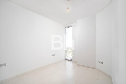 Apartment de 3 dormitorios  No. 112980 10