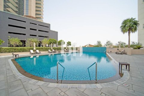 Квартира с 3 спальнями  №112980 12