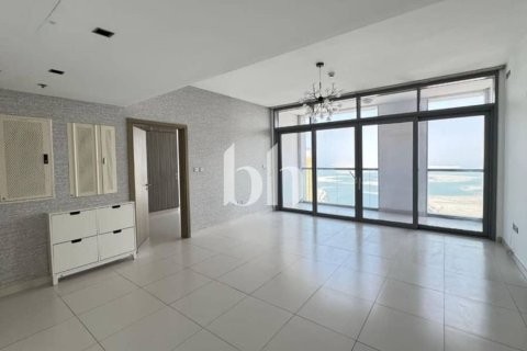 Квартира с 3 спальнями  №112980 4