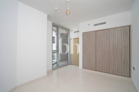 Квартира с 3 спальнями  №112980 7